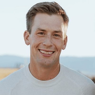 Jacob Weiss
